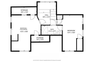 1011 Lincoln Ave, Ann Arbor, MI 48104 - Photo 51
