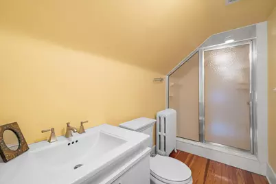 1011 Lincoln Avenue, Ann Arbor, MI 48104 - Photo 55