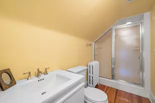 1011 Lincoln Ave, Ann Arbor, MI 48104 - Photo 55
