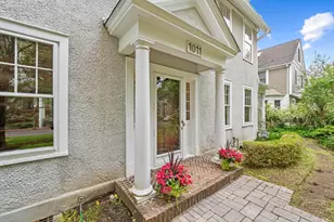 1011 Lincoln Ave, Ann Arbor, MI 48104 - Photo 3
