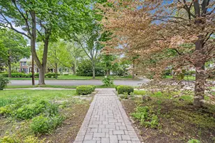 1011 Lincoln Ave, Ann Arbor, MI 48104 - Photo 69