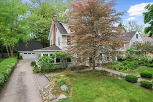 1011 Lincoln Ave, Ann Arbor, MI 48104 - Photo 71