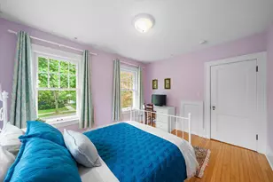 1011 Lincoln Ave, Ann Arbor, MI 48104 - Photo 43