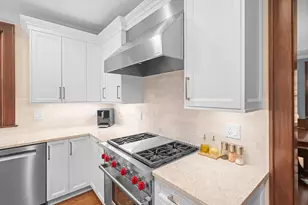 1011 Lincoln Ave, Ann Arbor, MI 48104 - Photo 23