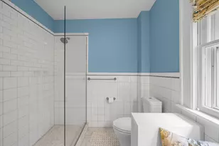 1011 Lincoln Ave, Ann Arbor, MI 48104 - Photo 49