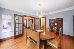 1011 Lincoln Ave, Ann Arbor, MI 48104 - Photo 17
