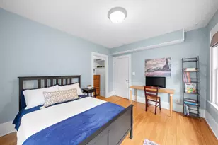 1011 Lincoln Ave, Ann Arbor, MI 48104 - Photo 45