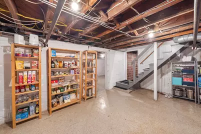 1011 Lincoln Avenue, Ann Arbor, MI 48104 - Photo 61