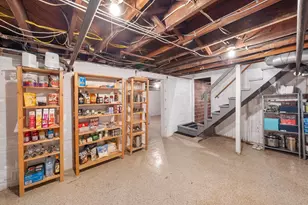 1011 Lincoln Ave, Ann Arbor, MI 48104 - Photo 61