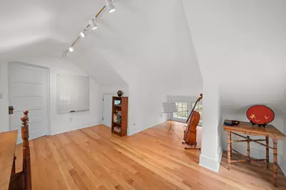 1011 Lincoln Avenue, Ann Arbor, MI 48104 - Photo 57