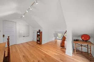 1011 Lincoln Ave, Ann Arbor, MI 48104 - Photo 57