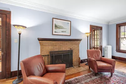 1011 Lincoln Avenue, Ann Arbor, MI 48104 - Photo 11