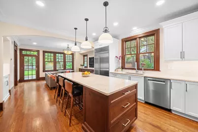 1011 Lincoln Avenue, Ann Arbor, MI 48104 - Photo 19