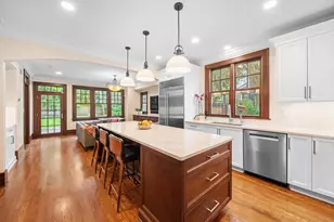 1011 Lincoln Ave, Ann Arbor, MI 48104 - Photo 19