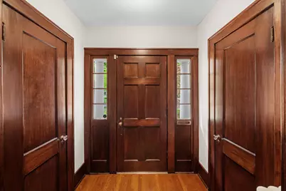 1011 Lincoln Avenue, Ann Arbor, MI 48104 - Photo 5