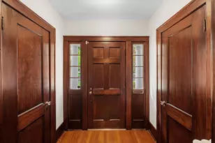 1011 Lincoln Ave, Ann Arbor, MI 48104 - Photo 5