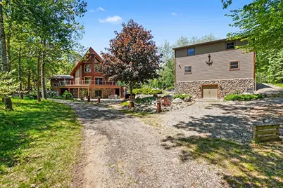 2000 Granada Court, Weidman, MI 48893 - Photo 35
