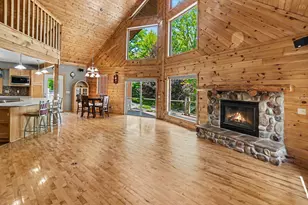 2000 Granada Ct, Weidman, MI 48893 - Photo 7
