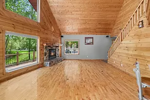 2000 Granada Ct, Weidman, MI 48893 - Photo 5