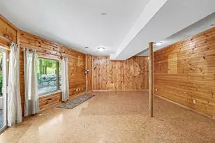 2000 Granada Ct, Weidman, MI 48893 - Photo 21