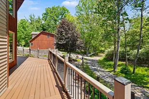 2000 Granada Ct, Weidman, MI 48893 - Photo 33