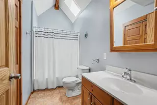 2000 Granada Ct, Weidman, MI 48893 - Photo 15