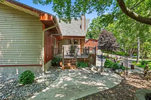 2000 Granada Ct, Weidman, MI 48893 - Photo 31