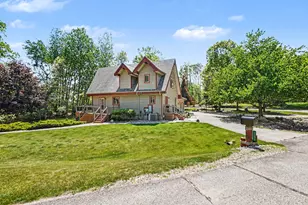 2000 Granada Ct, Weidman, MI 48893 - Photo 41