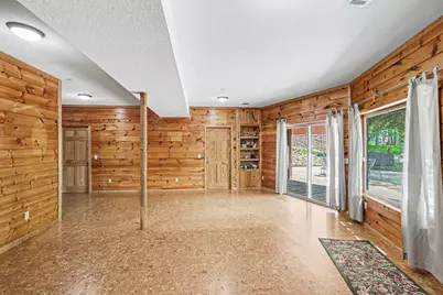 2000 Granada Court, Weidman, MI 48893 - Photo 23