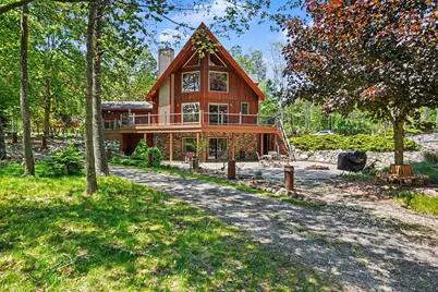 2000 Granada Court, Weidman, MI 48893 - Photo 3