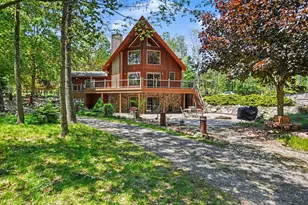 2000 Granada Ct, Weidman, MI 48893 - Photo 3