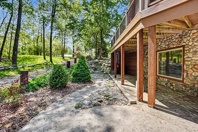 2000 Granada Court, Weidman, MI 48893 - Photo 37