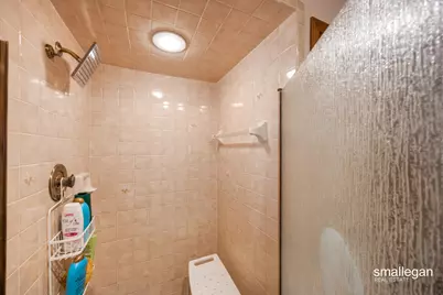 4213 Redbush Drive SW #3, Grandville, MI 49418 - Photo 19