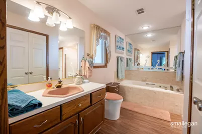 4213 Redbush Drive SW #3, Grandville, MI 49418 - Photo 21