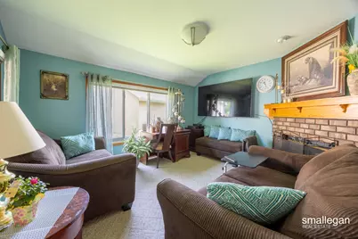 4213 Redbush Drive SW #3, Grandville, MI 49418 - Photo 13