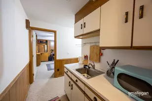 4213 Redbush Dr SW, Grandville, MI 49418 - Photo 29