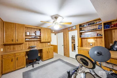 4213 Redbush Drive SW #3, Grandville, MI 49418 - Photo 31