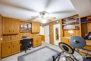 4213 Redbush Dr SW, Grandville, MI 49418 - Photo 31