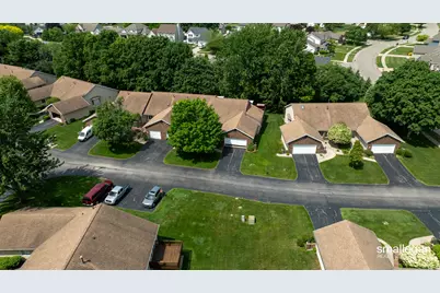 4213 Redbush Drive SW #3, Grandville, MI 49418 - Photo 39