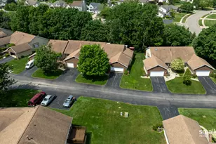 4213 Redbush Dr SW, Grandville, MI 49418 - Photo 39