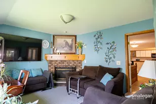 4213 Redbush Dr SW, Grandville, MI 49418 - Photo 17