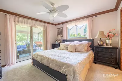 4213 Redbush Drive SW #3, Grandville, MI 49418 - Photo 27
