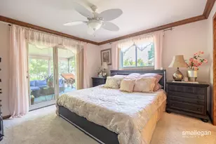 4213 Redbush Dr SW, Grandville, MI 49418 - Photo 27