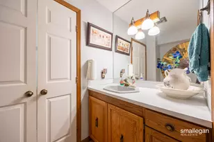 4213 Redbush Dr SW, Grandville, MI 49418 - Photo 9
