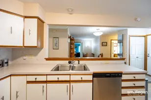 4213 Redbush Dr SW, Grandville, MI 49418 - Photo 33