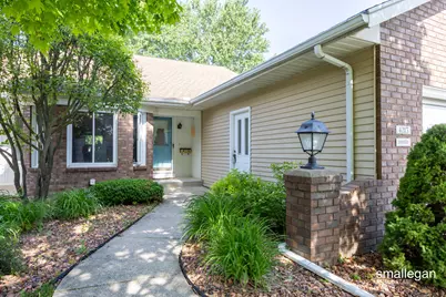 4213 Redbush Drive SW #3, Grandville, MI 49418 - Photo 15
