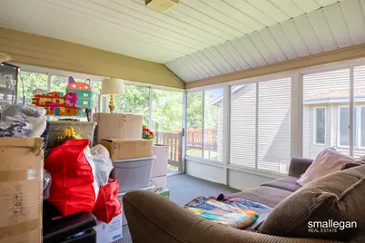 4213 Redbush Drive SW #3, Grandville, MI 49418 - Photo 19