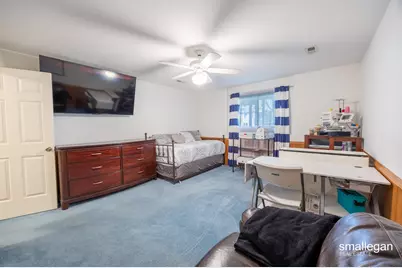 4213 Redbush Drive SW #3, Grandville, MI 49418 - Photo 37