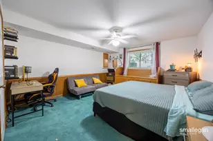 4213 Redbush Dr SW, Grandville, MI 49418 - Photo 35
