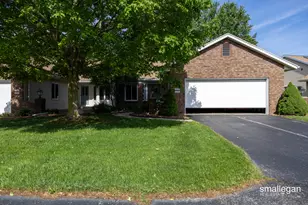 4213 Redbush Dr SW, Grandville, MI 49418 - Photo 1